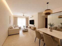 The Tropica (D18), Condominium #613594131